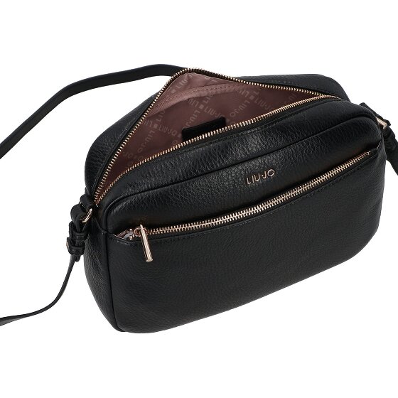 Liu Jo Caliwen Borsa a tracolla M 30 cm