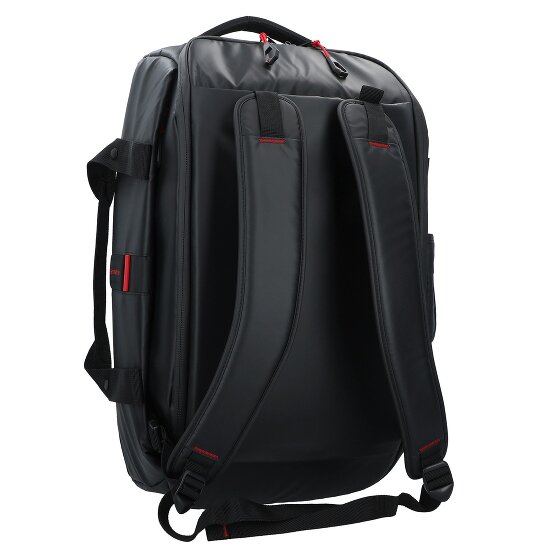 Samsonite Paradiver Light Borsa da viaggio Weekender S 55 cm
