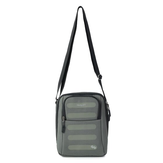 Hedgren Comby Relax M Borsa a tracolla M Protezione RFID 21 cm