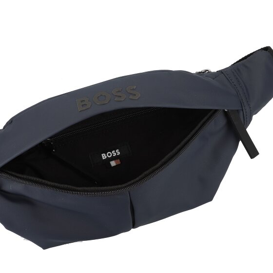 Boss Stormy Marsupio 38 cm
