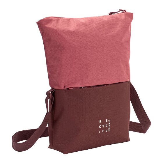 Vaude Heka II Borsa a tracolla 26 cm