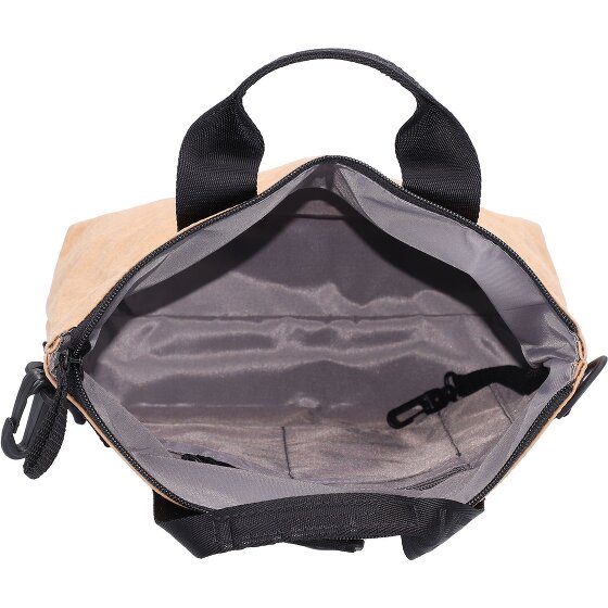 Jost Trosa X Change Borsetta 29 cm