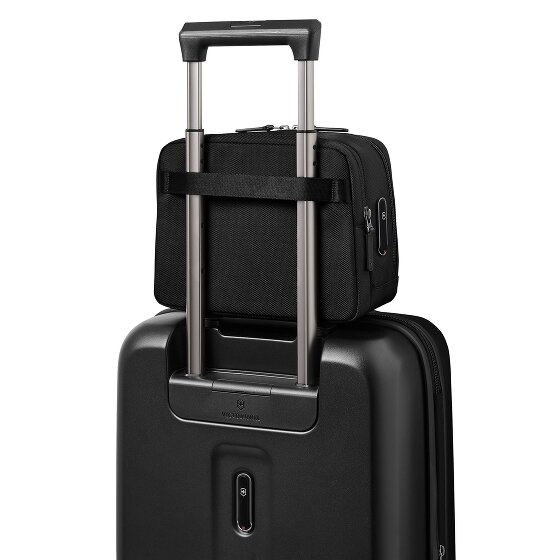 Victorinox Mythic Borsa da toilette 25 cm