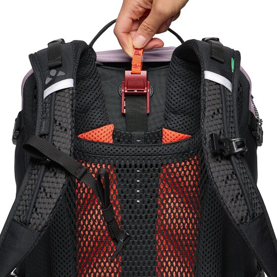 Vaude TrailControl 20 L Zaino da trekking 52 cm