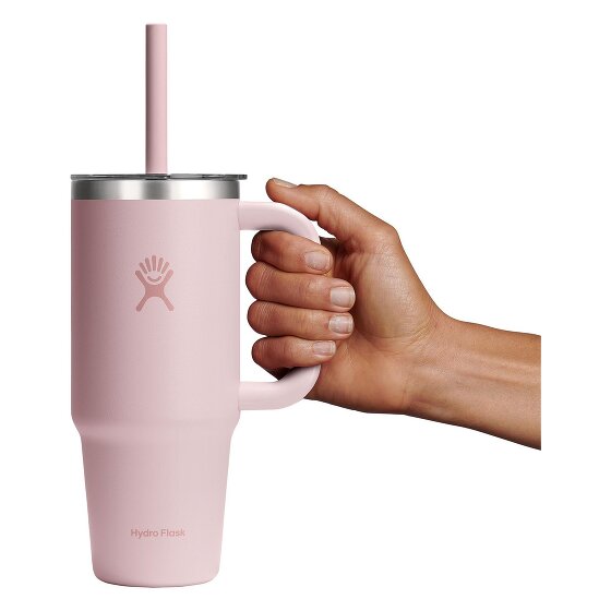 Hydro Flask Tumblers Tazza per bere 710 ml