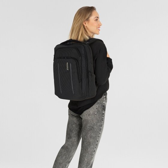 Thule Crossover 2 Zaino da lavoro 41 cm Scomparto per laptop