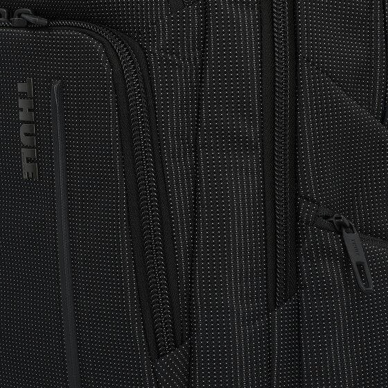 Thule Crossover 2 Zaino da lavoro 41 cm Scomparto per laptop