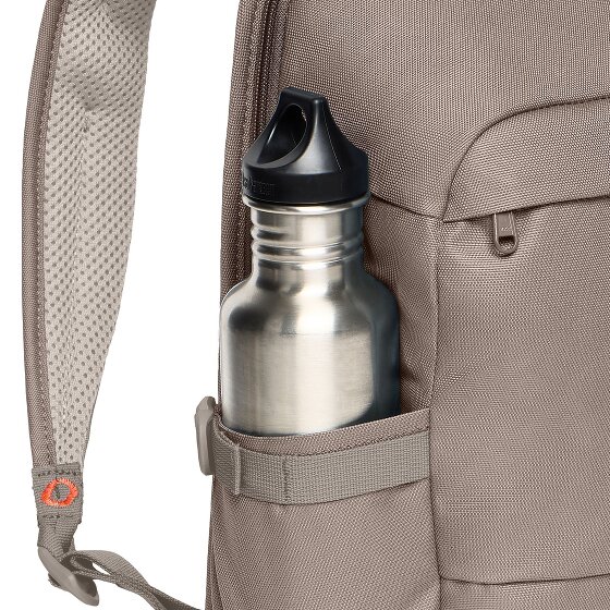 Vaude Coreway Zaino da giorno 39 cm Scomparto per laptop