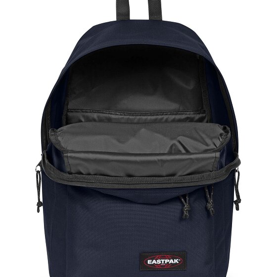 Eastpak Day Pak'R Pro Zaino da giorno 46.5 cm Vano porta PC