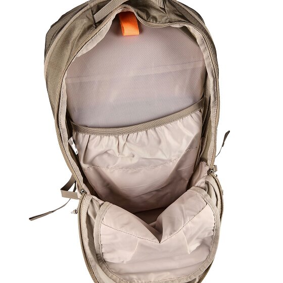 Deuter Race Air 14+3 Zaino da giorno 46 cm