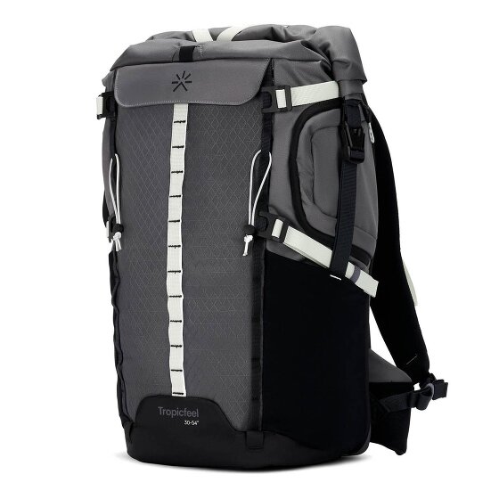 Tropicfeel Shelter Zaino da trekking 50 cm Tropicfeel Shelter Zaino da trekking 50 cm