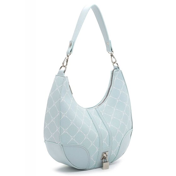 Tamaris Antonina Borsa a tracolla 25 cm