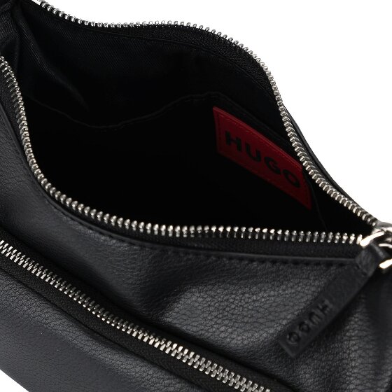 Hugo Bel 2.0 Borsa a tracolla 24 cm