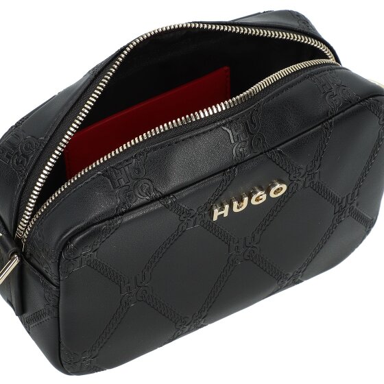 Hugo Chris Borsa a tracolla 20 cm