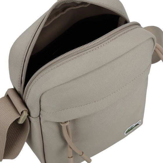 Lacoste Neocroc Borsa a tracolla 16.5 cm