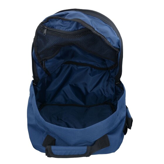 Cabin Zero Mini 28L Cabin Backpack Zaino 39 cm