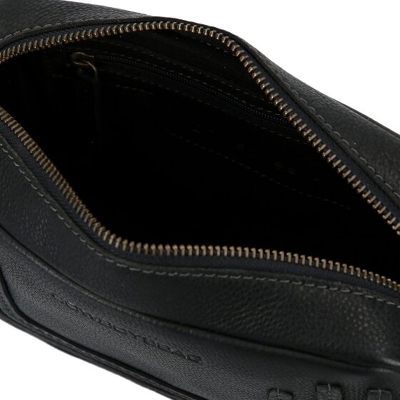 Cowboysbag Chained Feltham Borsa a tracolla Pelle 22 cm