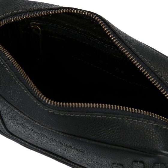Cowboysbag Chained Feltham Borsa a tracolla Pelle 22 cm