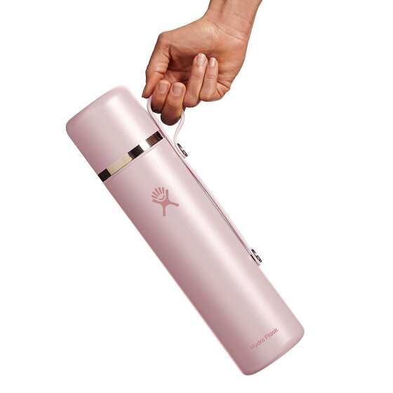 Hydro Flask Borraccia thermos Hot Flask 34 cm