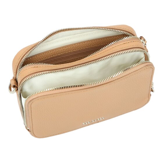 Ted Baker Stunna Mini Borsa Borsa a tracolla Pelle 17 cm