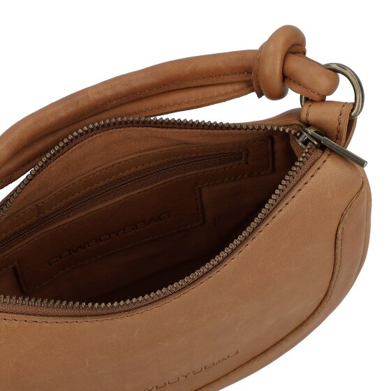 Cowboysbag Fredonia Borsetta Pelle 20 cm