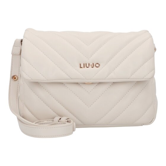 Liu Jo Lunny Borsa a tracolla S 24 cm