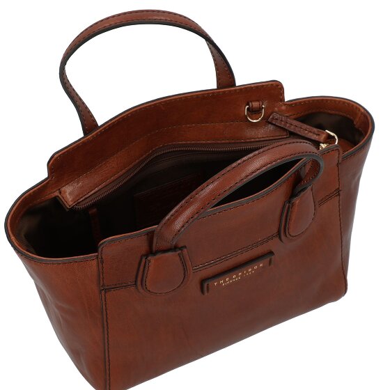 The Bridge Elettra Borsetta Pelle 25 cm