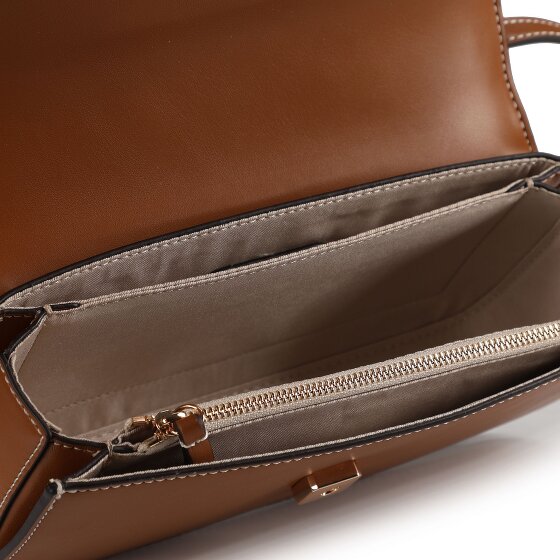 Liu Jo Evrim Borsa a tracolla S 22 cm