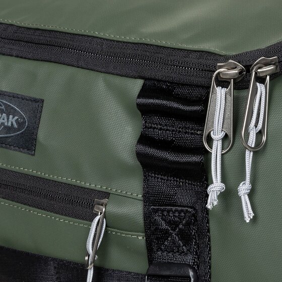 Eastpak Duffel Pack Duffle Pack Borsa da viaggio Weekender M 71 cm