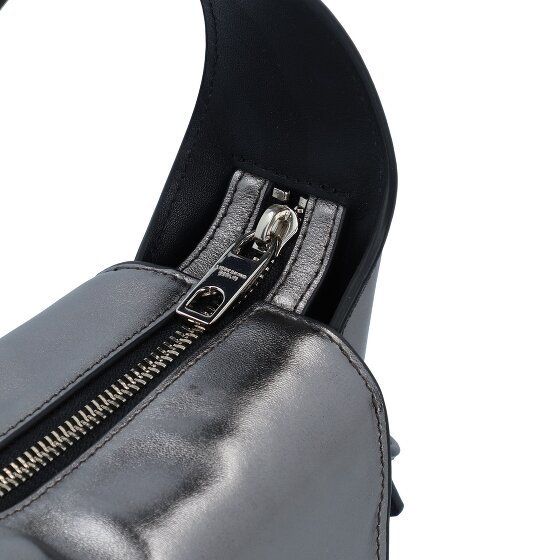 Liebeskind Lou 2 Borsetta Pelle 20 cm