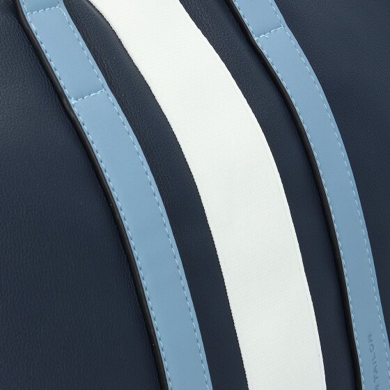 Tom Tailor Zena Borsa shopper 43 cm