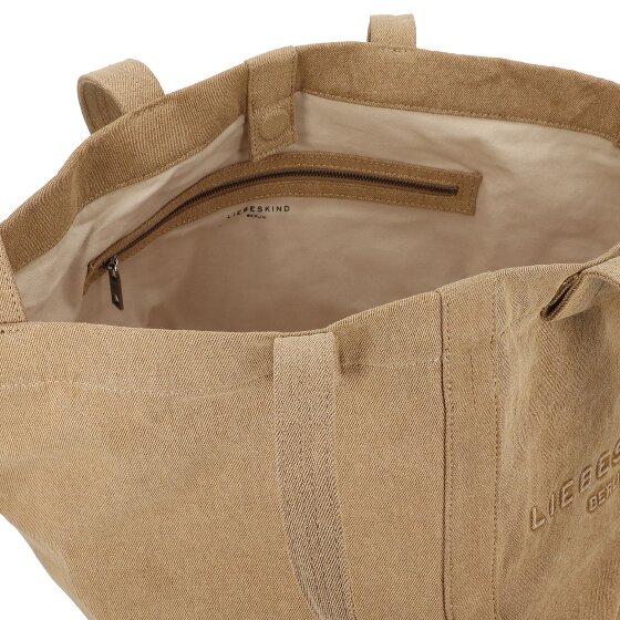 Liebeskind Elvira Borsa shopper 22.5 cm