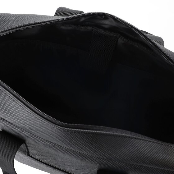 Strellson Westferry Charles Charles Valigetta 40 cm Scomparto per laptop