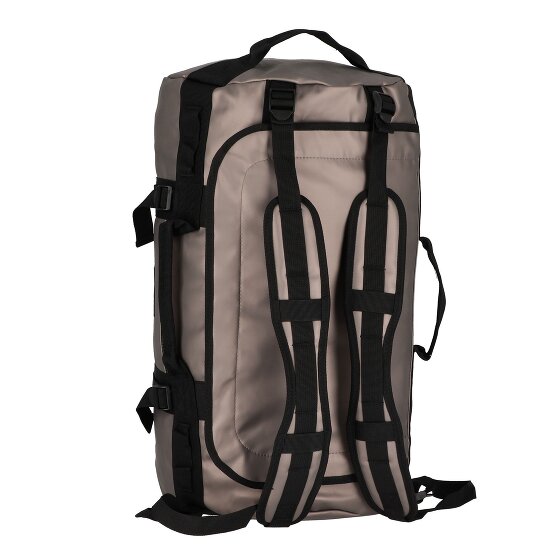 Bench Borsa da viaggio Weekender 55 cm