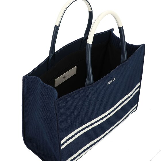 Furla Opportunity Borsa shopper 37 cm