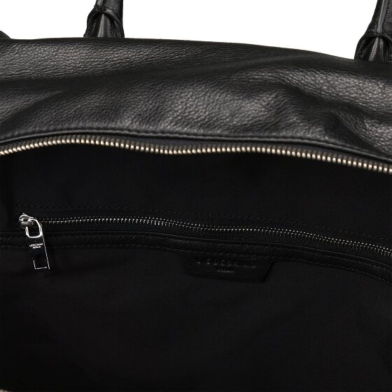 Liebeskind Kayla Borsa a tracolla Pelle 29 cm