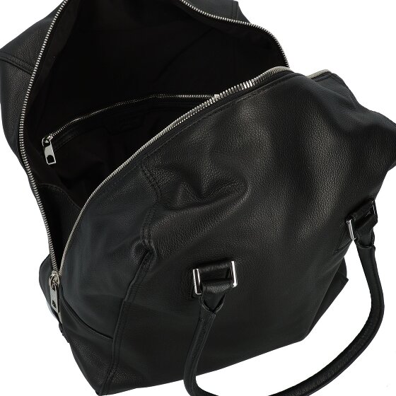 Liebeskind Kayla Borsa a tracolla Pelle 29 cm