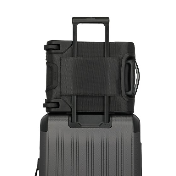 Travelite Jetpack 2 ruote Carrello della cabina 40 cm