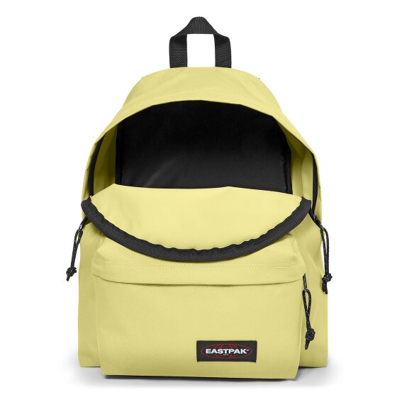 Eastpak Padded Pak'r Padded Pak'r Zaino da giorno 40 cm