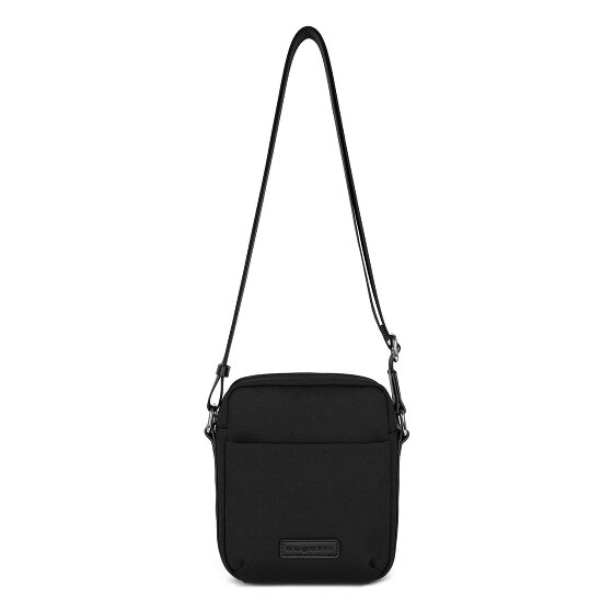 bugatti Maro Borsa a tracolla S 19 cm