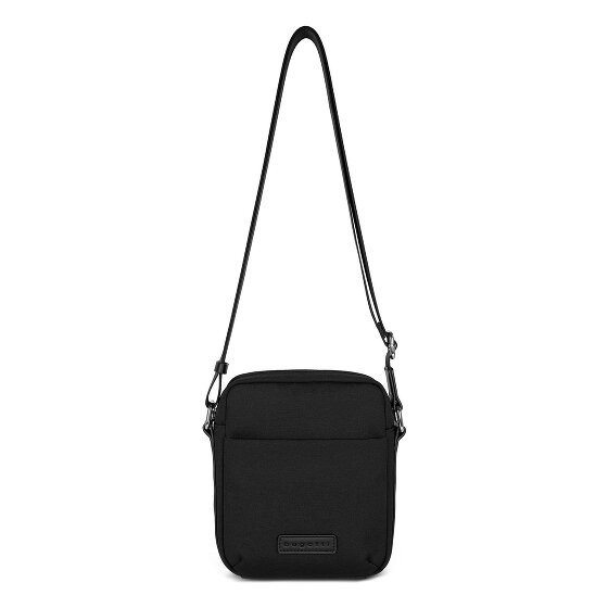 bugatti Maro Borsa a tracolla S 19 cm