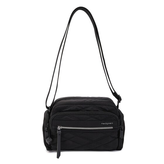 Hedgren Inner City Emily Borsa a tracolla Protezione RFID 24 cm