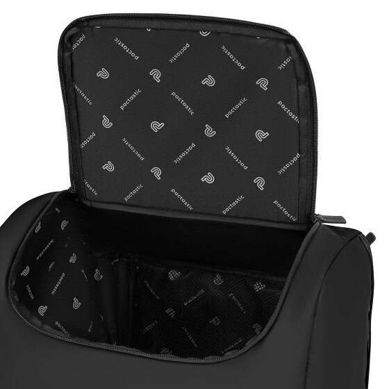 Pactastic Urban Collection Borsa da viaggio 37 cm