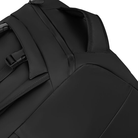 Pactastic Urban Collection Borsa da viaggio 37 cm