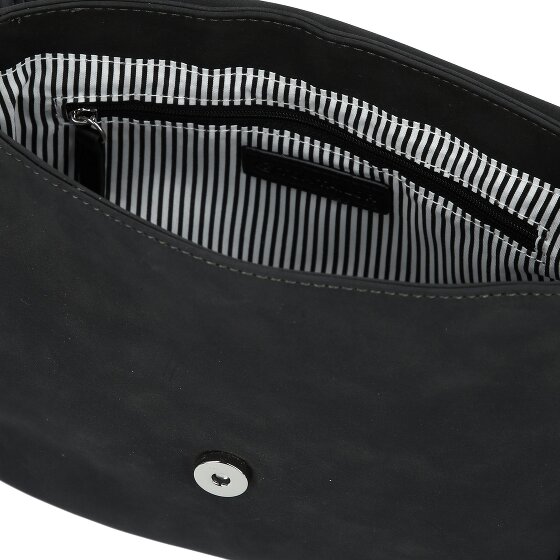 Tom Tailor Yara Borsa a tracolla 24 cm