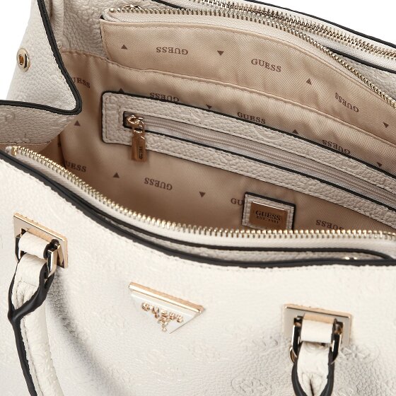 Guess Cresidia Borsetta 35 cm