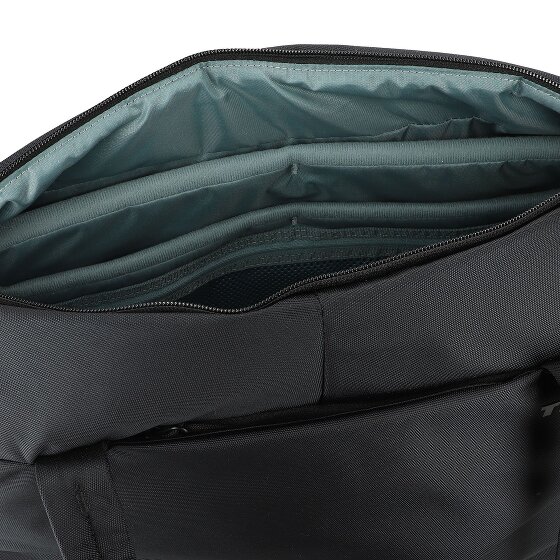 Thule Subterra 2 Borsa a tracolla 49 cm Scomparto per laptop