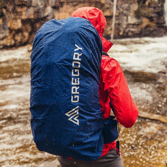 Gregory Katmai 55 Zaino da trekking S-M 73 cm
