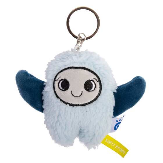 School-Mood Timeless Pro Set di borse per la scuola 7 pezzi