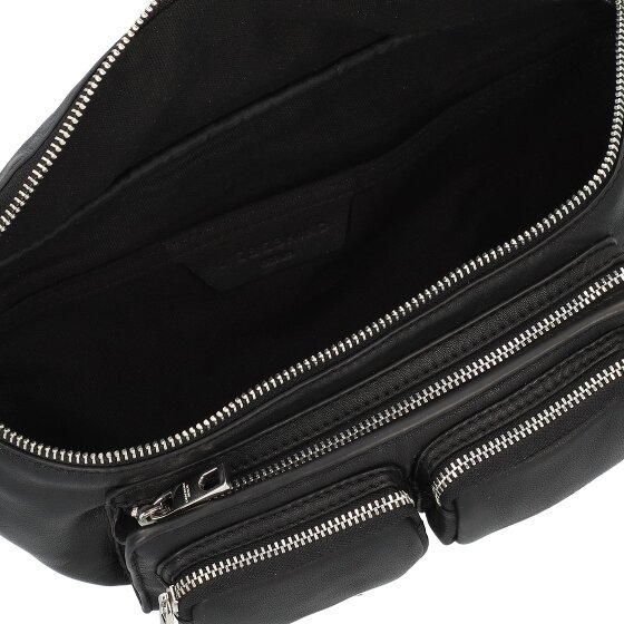 Liebeskind Maia Marsupio M Pelle 32 cm